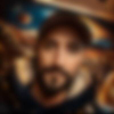 Profilbild von Psy…