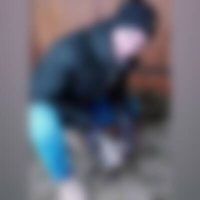Profilbild von Sus…