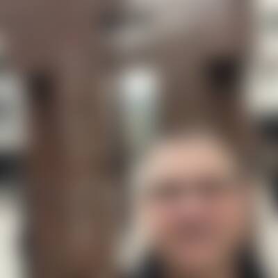 Bild von Chr…