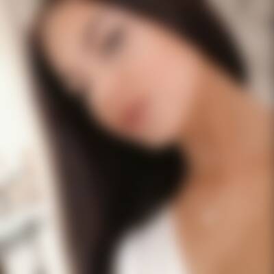 Profilbild von Bab…