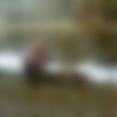 Bild von Jea…