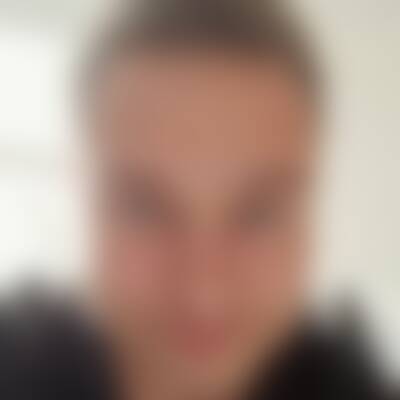 Bild von Mic…