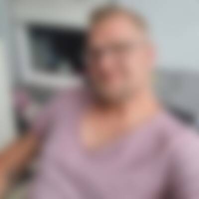 Profilbild von Dan…