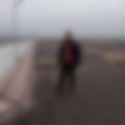 Profilbild von Hav…