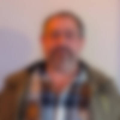 Profilbild von Kar…