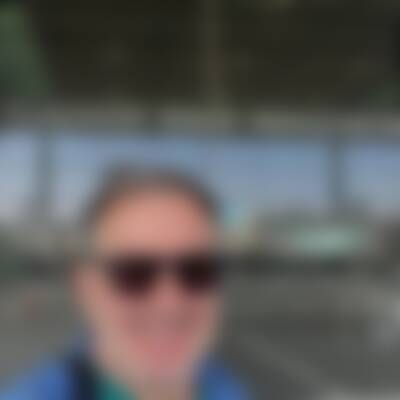 Profilbild von Tho…