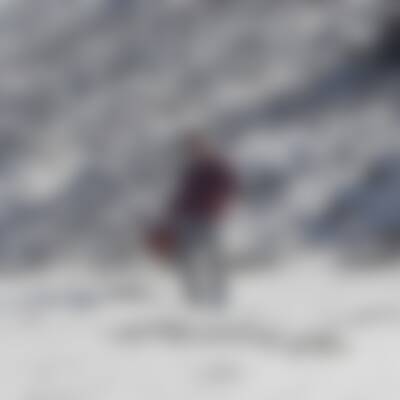Profilbild von Sve…
