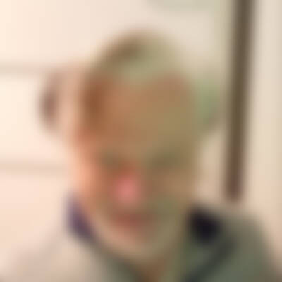 Profilbild von Ohr…