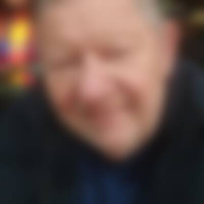 Profilbild von Suc…