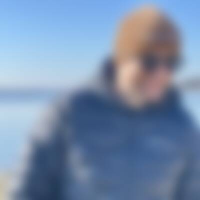 Profilbild von Rob…