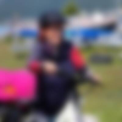 Profilbild von Sus…