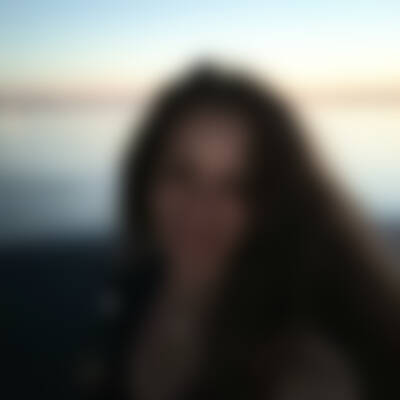Profilbild von Anj…