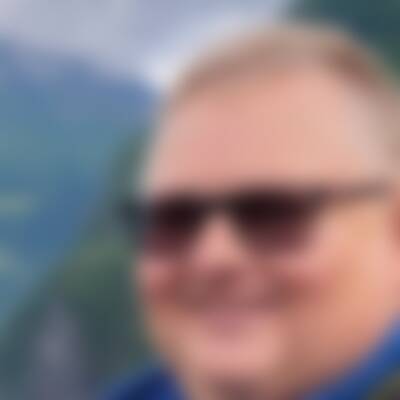 Profilbild von Jue…