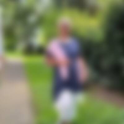 Profilbild von Ros…