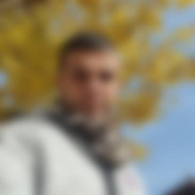 Profilbild von Ala…