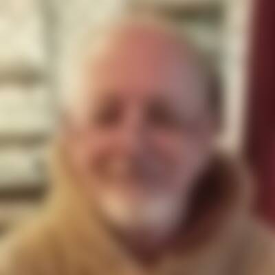 Profilbild von Rud…