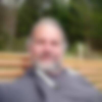 Profilbild von Hol…