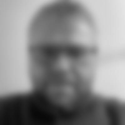 Profilbild von Wil…