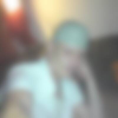 Profilbild von Kai…