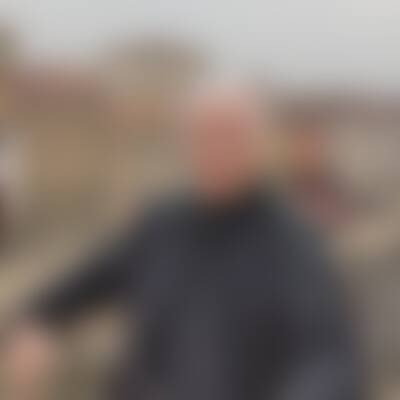 Bild von Hel…