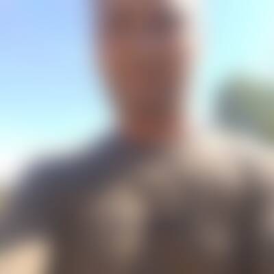 Bild von Ron…