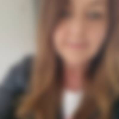 Profilbild von And…
