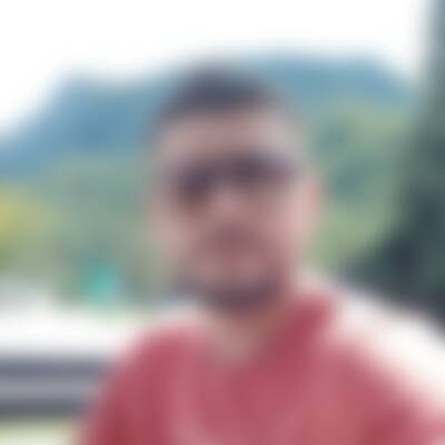 Profilbild von Kok…