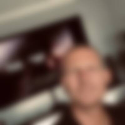 Profilbild von Str…