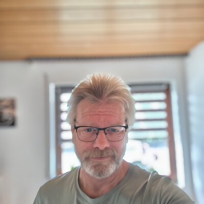 Bild von Arm…