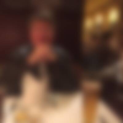 Profilbild von Duu…