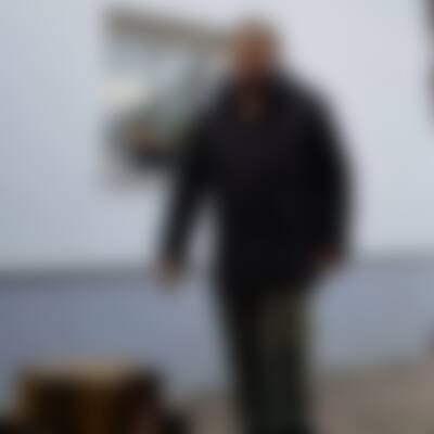 Profilbild von Bat…