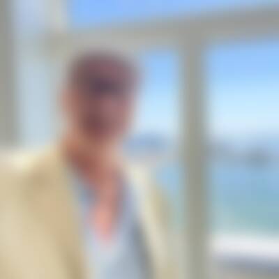 Profilbild von Jac…