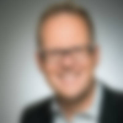 Profilbild von Rec…