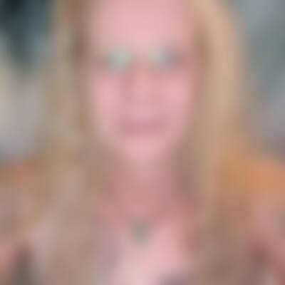 Profilbild von Big…