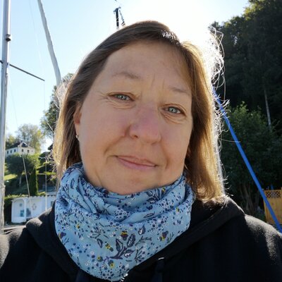 Profilbild von Jasmina01