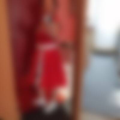 Profilbild von Reg…