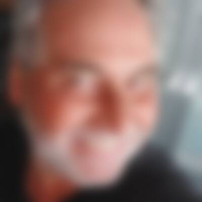 Profilbild von And…