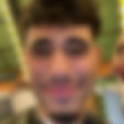 Profilbild von Mig…