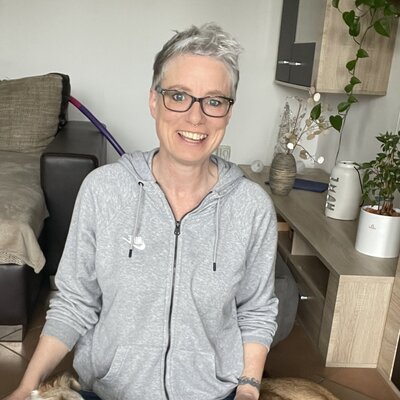 Profilbild von Hollaanyo