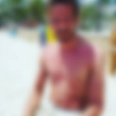 Profilbild von Jac…