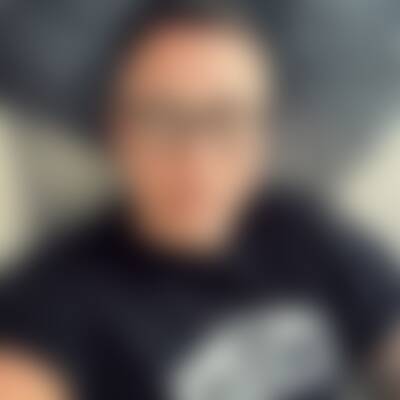 Bild von Kat…