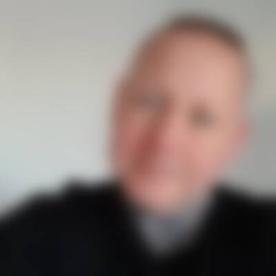 Profilbild von Ren…