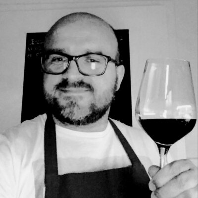 Profilbild von Gartenfreund82