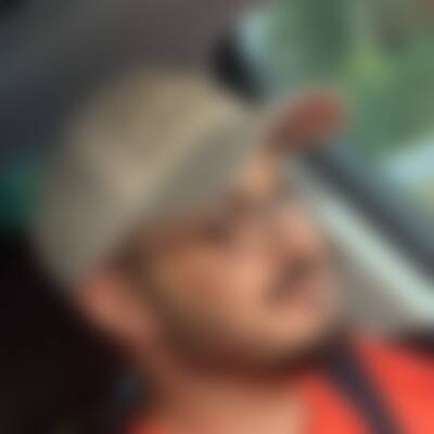 Profilbild von RI1…