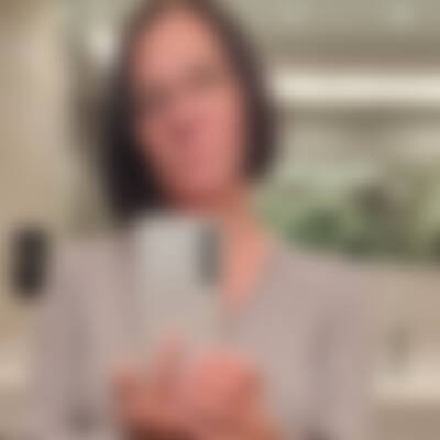 Profilbild von Mar…