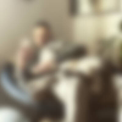 Profilbild von Erw…