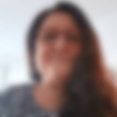 Profilbild von PET…