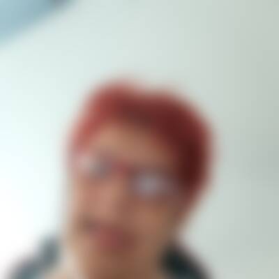 Profilbild von Gab…