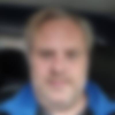 Profilbild von Sas…