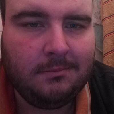 Profilbild von Bigdaddy